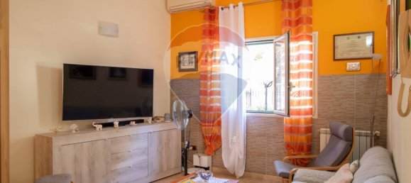 4 bedrooms House in Syracuse, Italy No. 266419 2