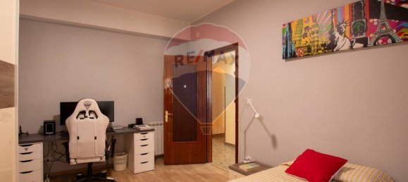 4 bedrooms House in Syracuse, Italy No. 266419 31