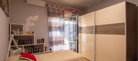 4 bedrooms House in Syracuse, Italy No. 266419 30