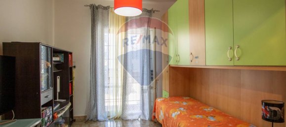 4 bedrooms House in Syracuse, Italy No. 266419 20