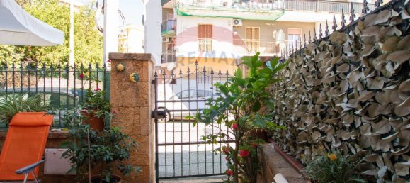 4 bedrooms House in Syracuse, Italy No. 266419 44