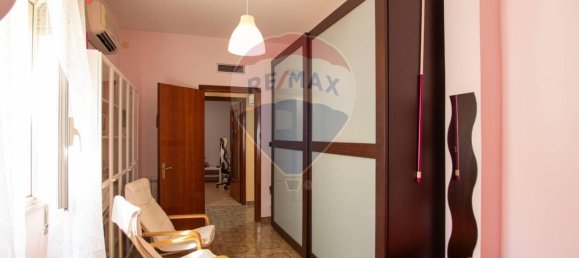 4 bedrooms House in Syracuse, Italy No. 266419 28