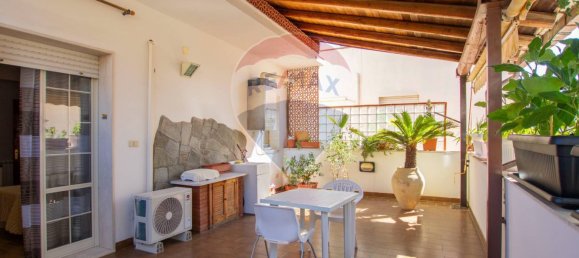 4 bedrooms House in Syracuse, Italy No. 266419 33