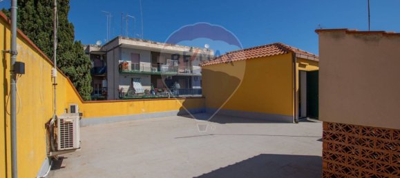 4 bedrooms House in Syracuse, Italy No. 266419 41