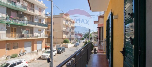 4 bedrooms House in Syracuse, Italy No. 266419 22