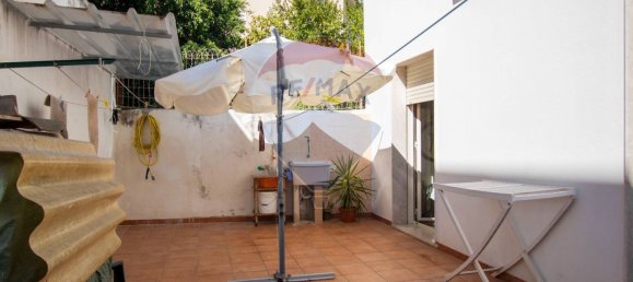 4 bedrooms House in Syracuse, Italy No. 266419 18