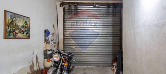 4 bedrooms House in Syracuse, Italy No. 266419 16