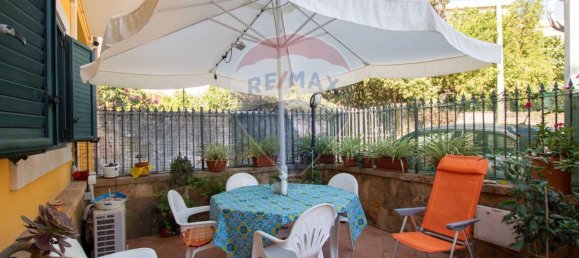 4 bedrooms House in Syracuse, Italy No. 266419 45