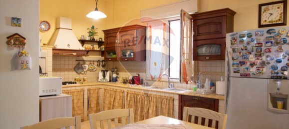 4 bedrooms House in Syracuse, Italy No. 266419 4