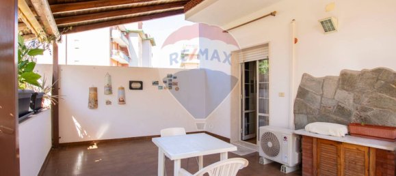 4 bedrooms House in Syracuse, Italy No. 266419 34