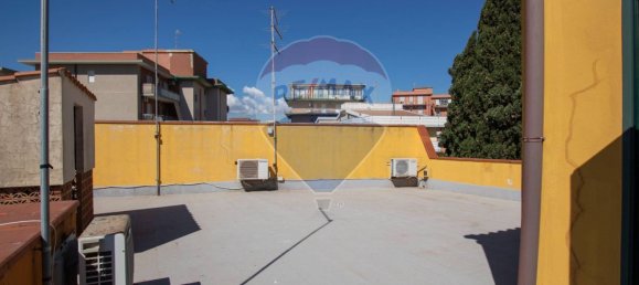 4 bedrooms House in Syracuse, Italy No. 266419 39