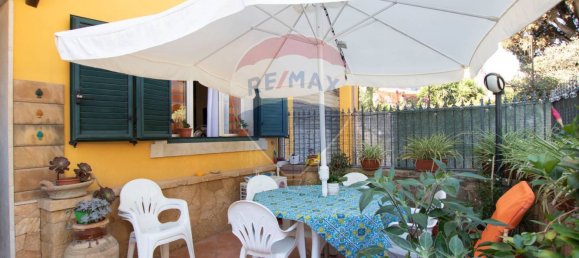 4 bedrooms House in Syracuse, Italy No. 266419 43