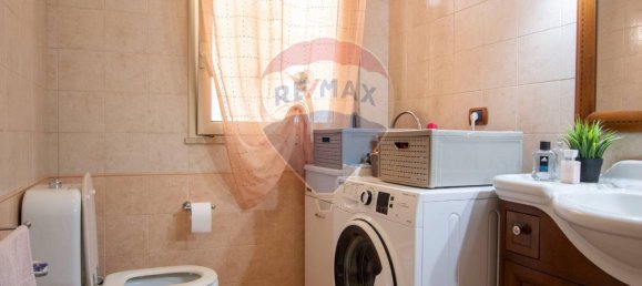 4 bedrooms House in Syracuse, Italy No. 266419 14