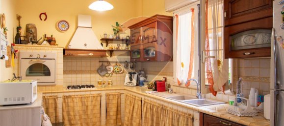 4 bedrooms House in Syracuse, Italy No. 266419 5