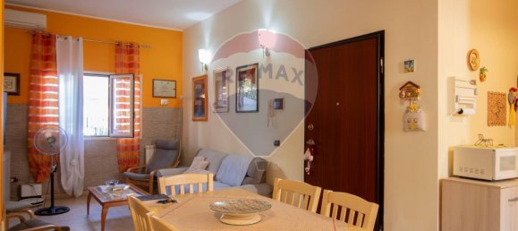 4 bedrooms House in Syracuse, Italy No. 266419 6