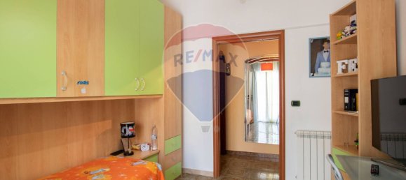 4 bedrooms House in Syracuse, Italy No. 266419 21