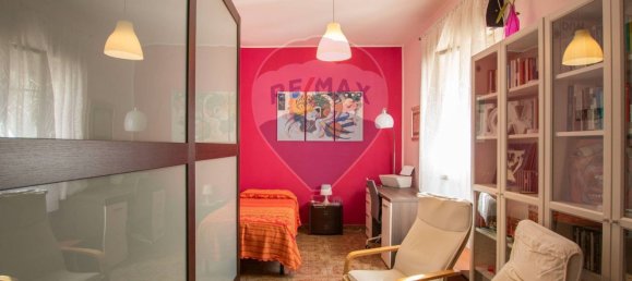 4 bedrooms House in Syracuse, Italy No. 266419 27