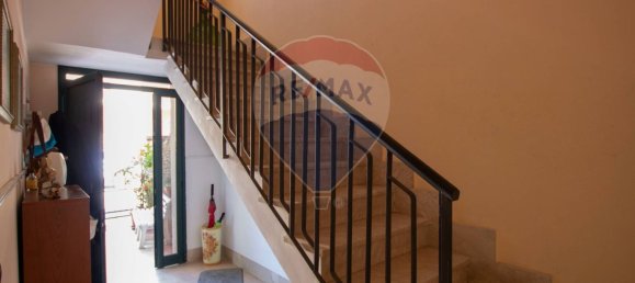 4 bedrooms House in Syracuse, Italy No. 266419 19