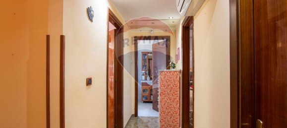 4 bedrooms House in Syracuse, Italy No. 266419 26