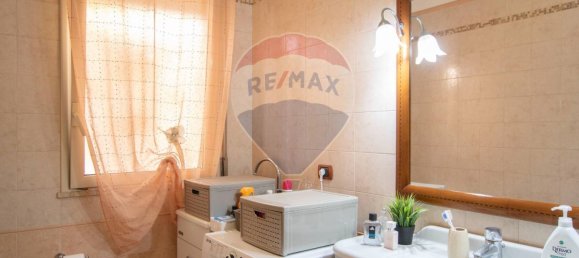 4 bedrooms House in Syracuse, Italy No. 266419 13