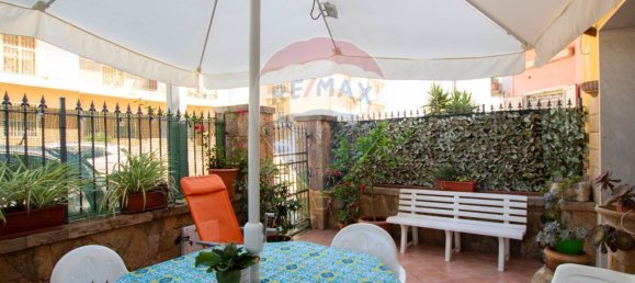 4 bedrooms House in Syracuse, Italy No. 266419 46