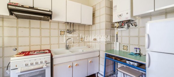 3 rooms Apartment in Fontevivo, Italy No. 35127 3