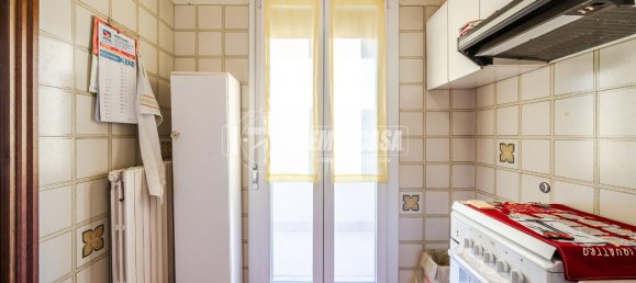 3 rooms Apartment in Fontevivo, Italy No. 35127 2