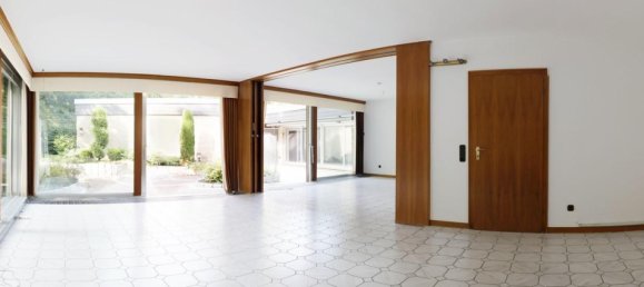 7-Zimmer Bungalow in Duisburg, Germany, Nr. 267136 3