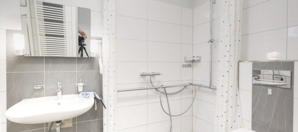 7-Zimmer Bungalow in Duisburg, Germany, Nr. 267136 28