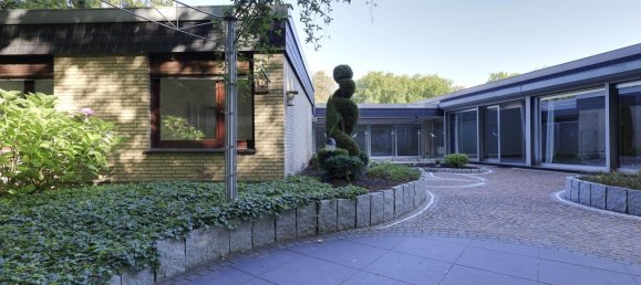 7-Zimmer Bungalow in Duisburg, Germany, Nr. 267136 6