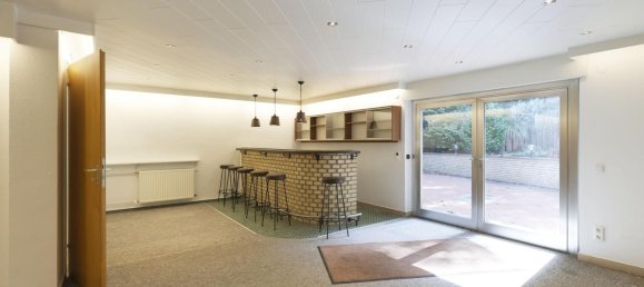 7-Zimmer Bungalow in Duisburg, Germany, Nr. 267136 39