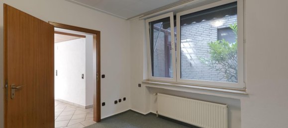 7-Zimmer Bungalow in Duisburg, Germany, Nr. 267136 25