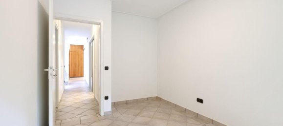 7-Zimmer Bungalow in Duisburg, Germany, Nr. 267136 32