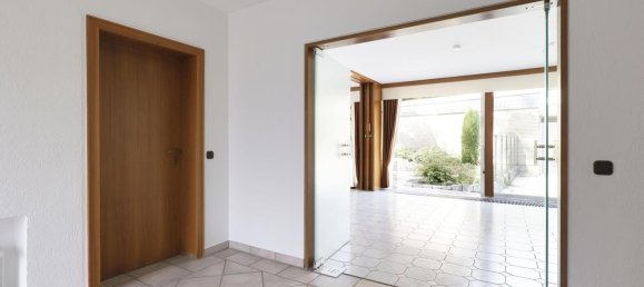 7-Zimmer Bungalow in Duisburg, Germany, Nr. 267136 4