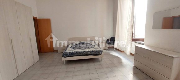 1 bedroom Apartment in Ancona, Italy No. 144189 6