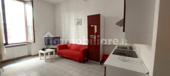 1 bedroom Apartment in Ancona, Italy No. 144189 3