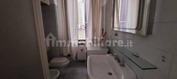 1 bedroom Apartment in Ancona, Italy No. 144189 10