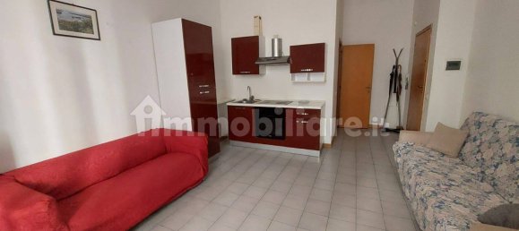 1 bedroom Apartment in Ancona, Italy No. 144189 4