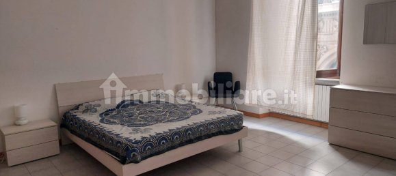 1 bedroom Apartment in Ancona, Italy No. 144189 7