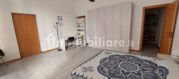 1 bedroom Apartment in Ancona, Italy No. 144189 8