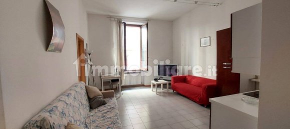 1 bedroom Apartment in Ancona, Italy No. 144189 2