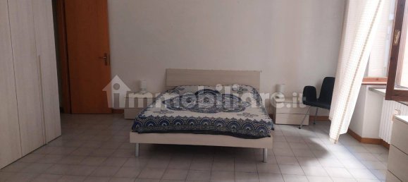1 bedroom Apartment in Ancona, Italy No. 144189 9