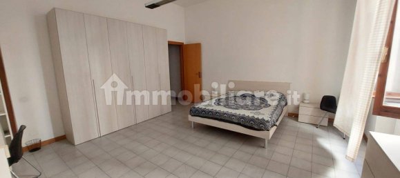 1 bedroom Apartment in Ancona, Italy No. 144189 5