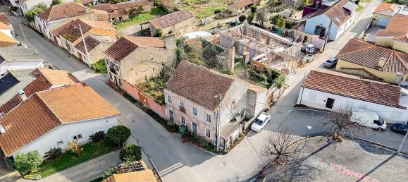 3 bedrooms House in Vilarinho do Bairro, Portugal No. 172306 10