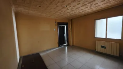 3 غرف نوم شقة في Zaragoza, Spain رقم 266863