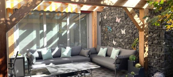 3 غرف نوم تاون هاوس في Oetz, Austria رقم 194258 10