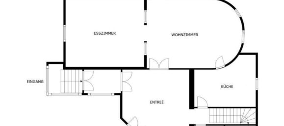 Villa de 5 habitaciónes en Dobling, Austria No. 217988 3