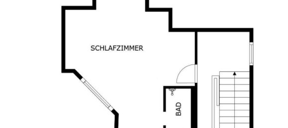 Villa de 5 habitaciónes en Dobling, Austria No. 217988 5