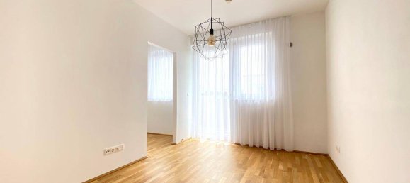 2 غرف نوم بانتهاوس في Gosting, Austria رقم 178333 8