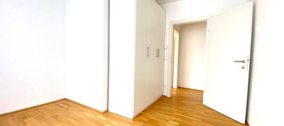 2 غرف نوم بانتهاوس في Gosting, Austria رقم 178333 9